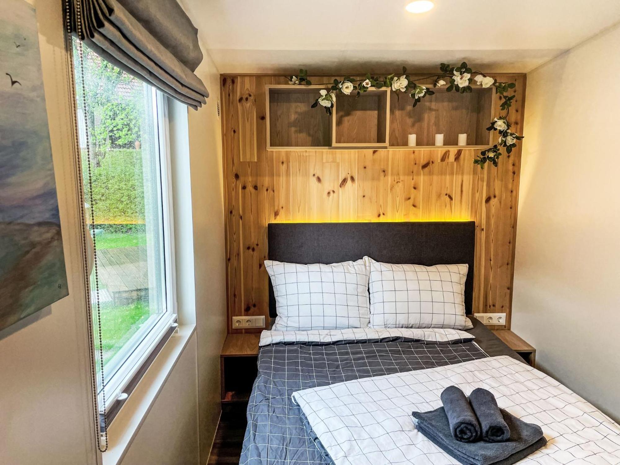 Holiday Home Dahoam By Interhome Wemding Εξωτερικό φωτογραφία