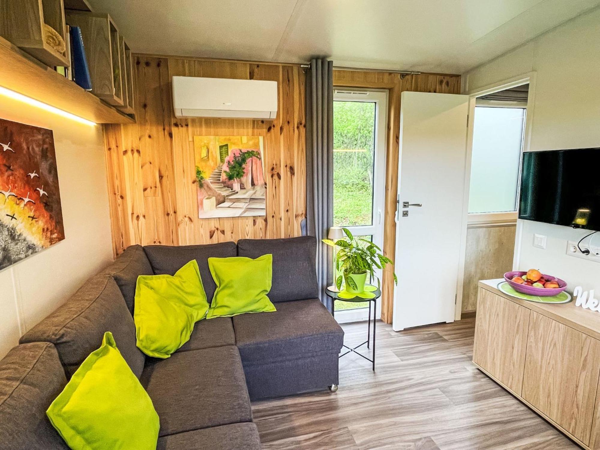 Holiday Home Dahoam By Interhome Wemding Εξωτερικό φωτογραφία