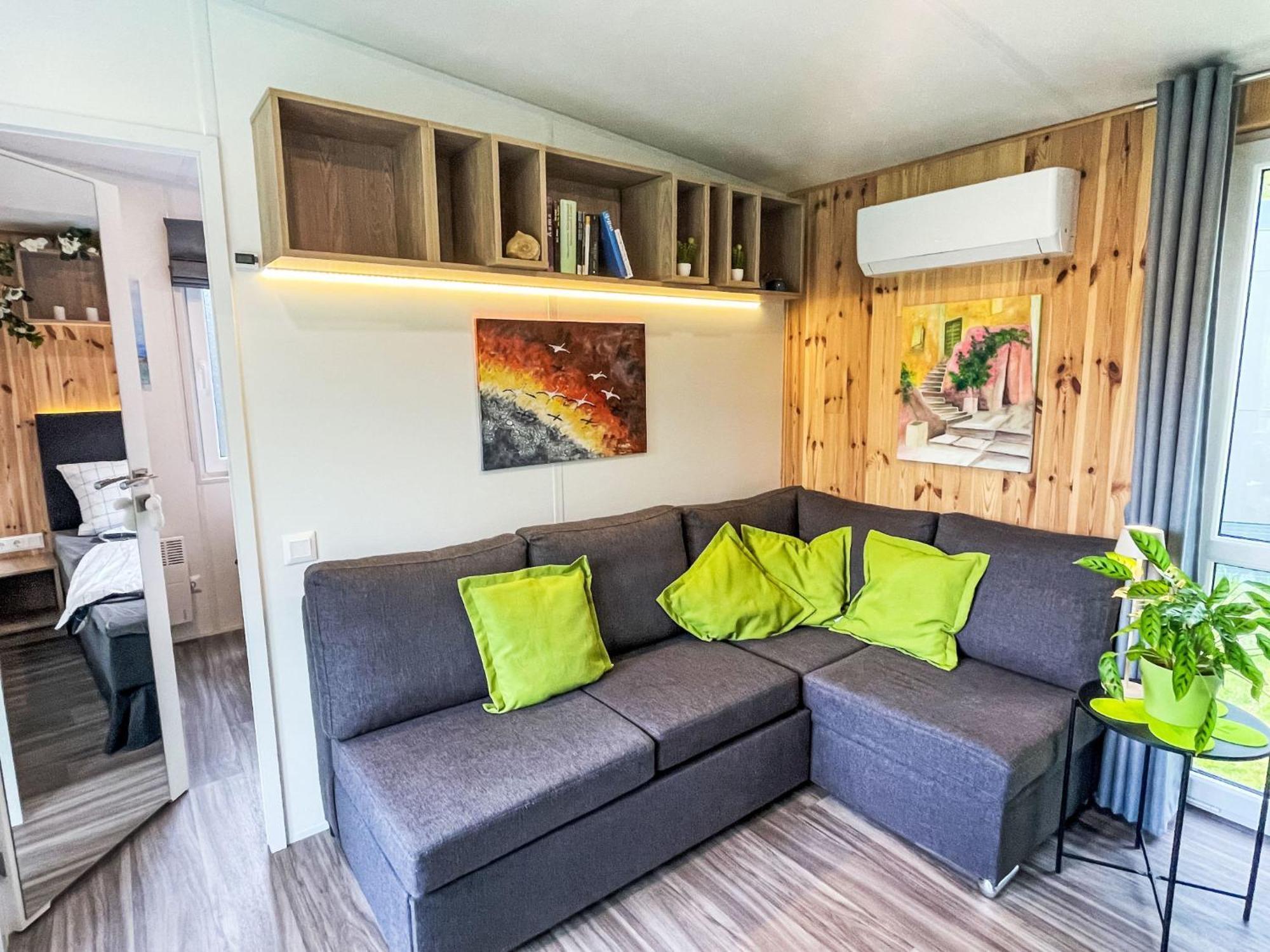Holiday Home Dahoam By Interhome Wemding Εξωτερικό φωτογραφία