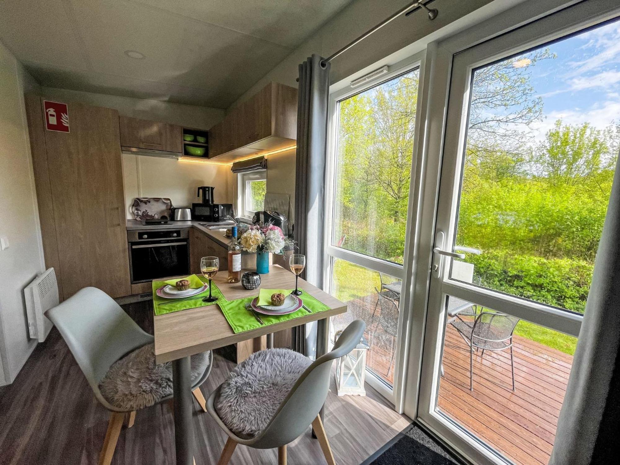 Holiday Home Dahoam By Interhome Wemding Εξωτερικό φωτογραφία