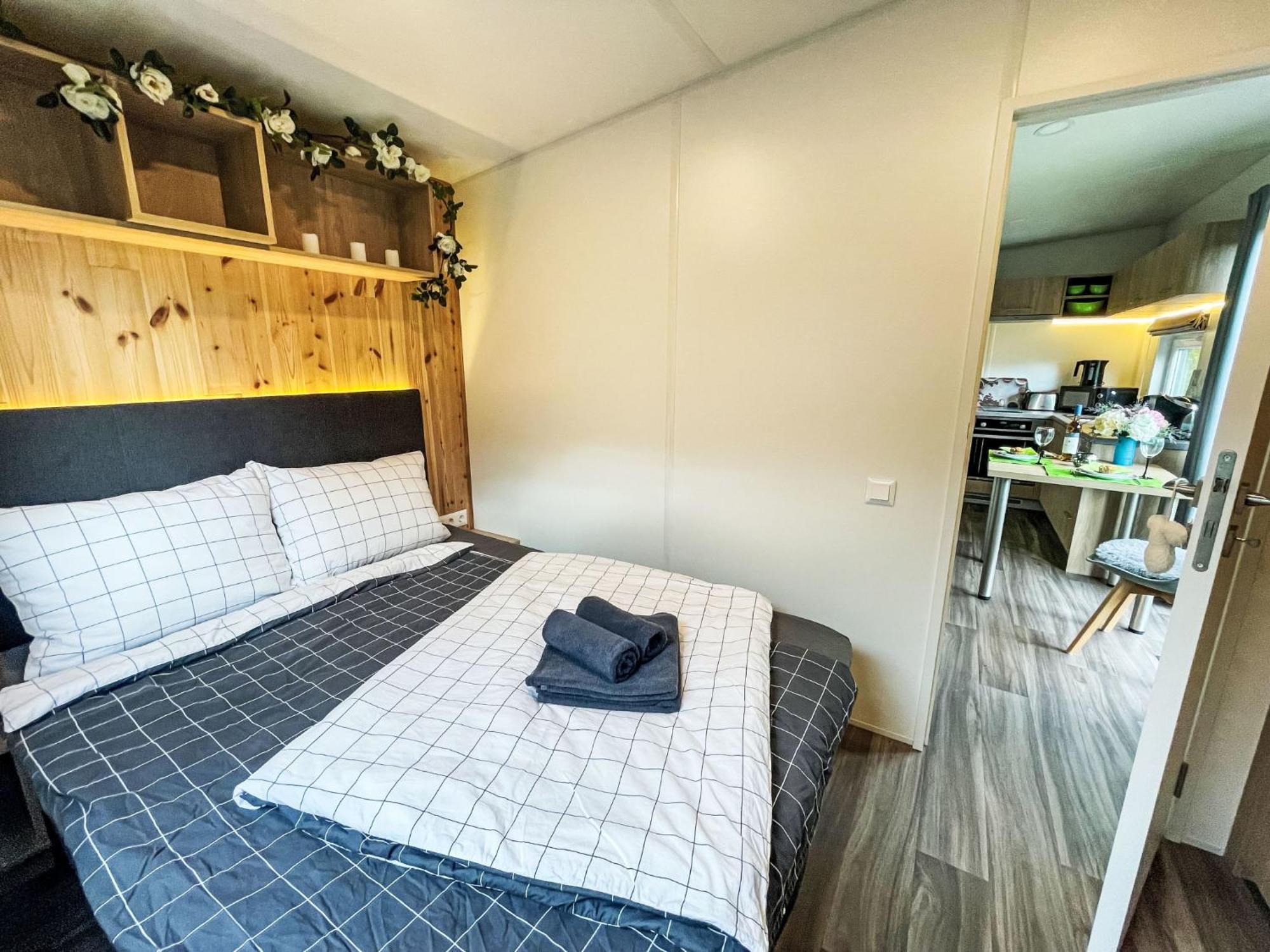 Holiday Home Dahoam By Interhome Wemding Εξωτερικό φωτογραφία