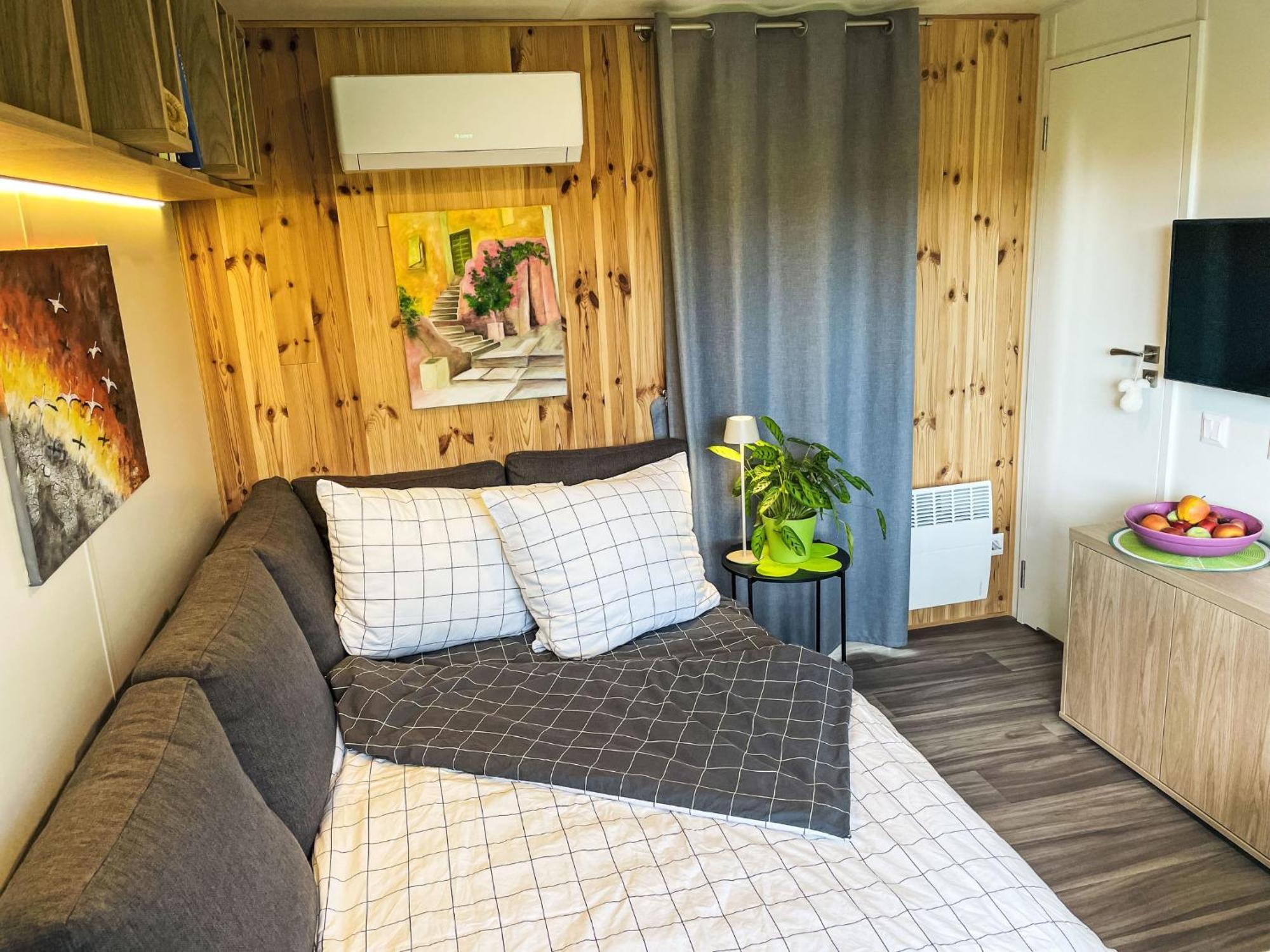 Holiday Home Dahoam By Interhome Wemding Εξωτερικό φωτογραφία