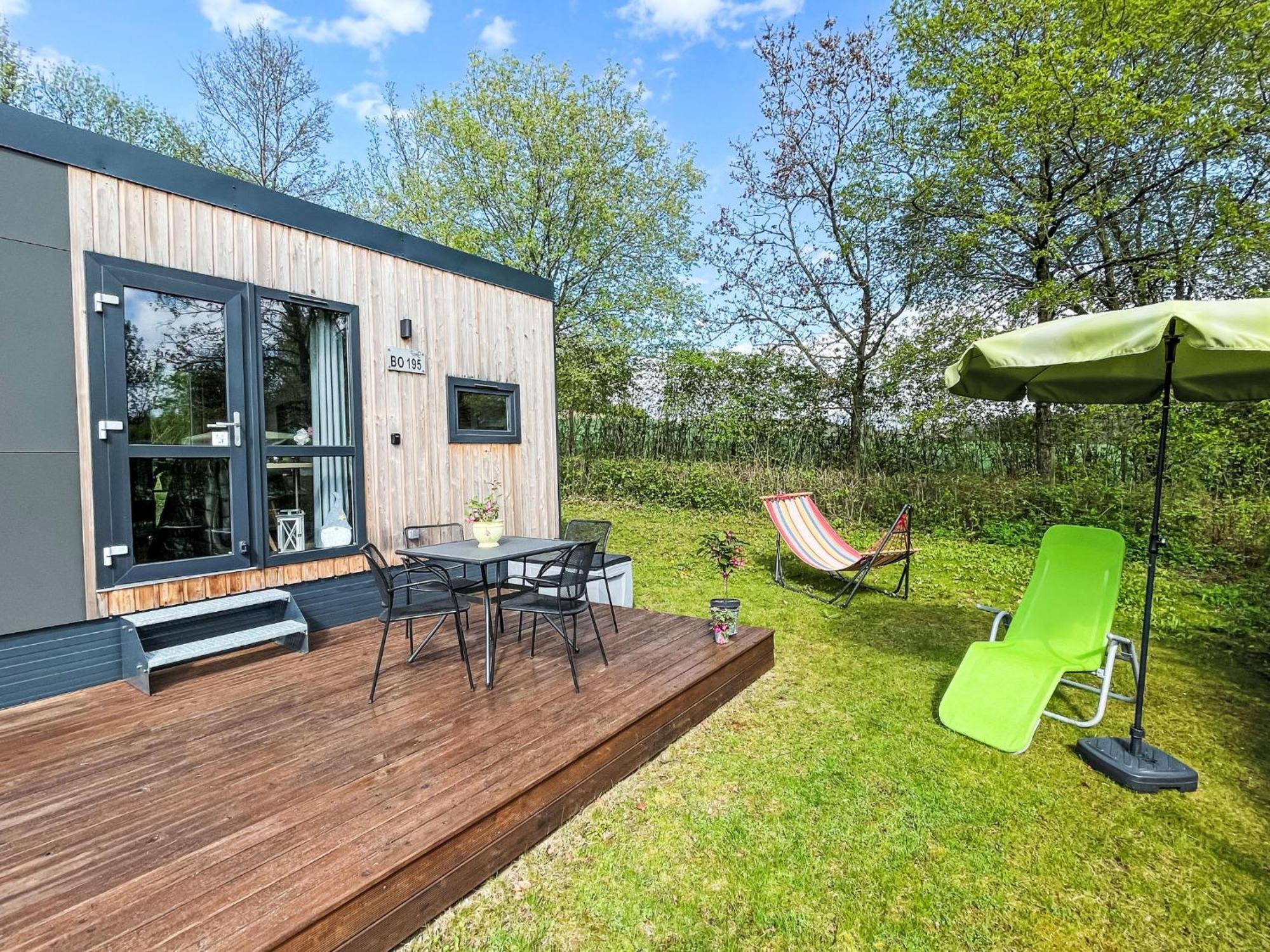 Holiday Home Dahoam By Interhome Wemding Εξωτερικό φωτογραφία